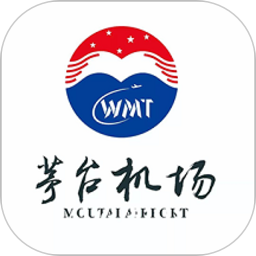 茅台机场电脑版