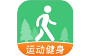 全民走路多多电脑版段首LOGO