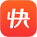快保