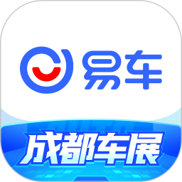 易车网汽车报价2022