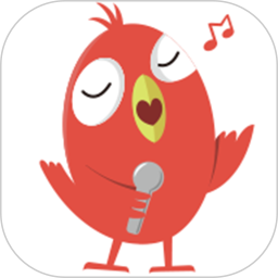 全民K诗电脑版2.6.23