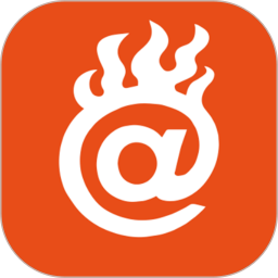 涪陵在线电脑版