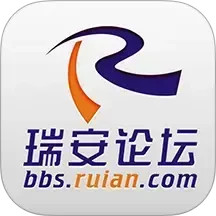 瑞安论坛电脑版