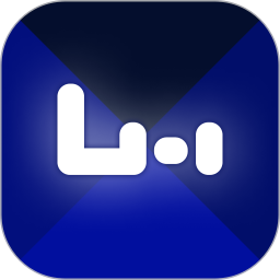 LectMate: 有道留学听课宝