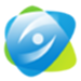 IPC360
