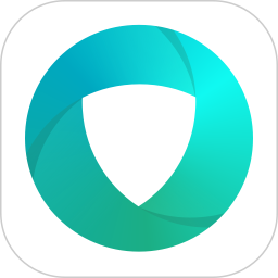 360家庭防火墙电脑版