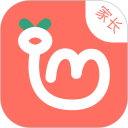 葱米