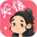 头像控