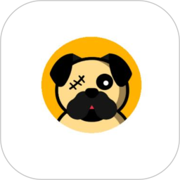 特狗影视