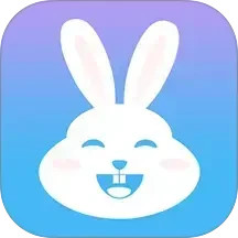小兔开门