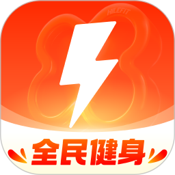 乐刻运动健身