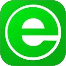 高速浏览器电脑版