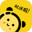 二次元闹钟电脑版