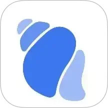 东噶藏文输入法