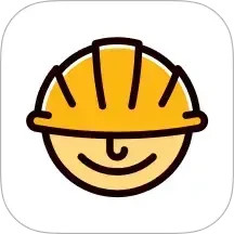 建造工智慧工地