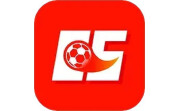 彩胜体育电脑版段首LOGO