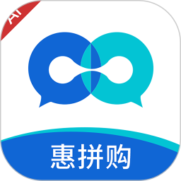 惠拼购平台
