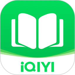 爱奇艺小说电脑版
