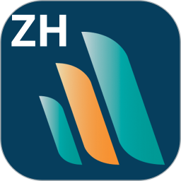 MSD Manual Pro电脑版2.8