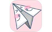 一纸小说电脑版段首LOGO