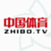 中国体育