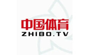 中国体育电脑版段首LOGO