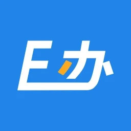 E办直租