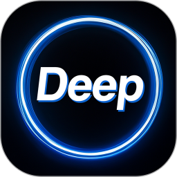 Deep人工智能AI