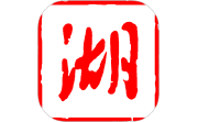 湖北日报电脑版段首LOGO