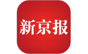 新京报电脑版段首LOGO