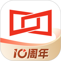 界面新闻电脑版