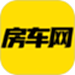 房车网