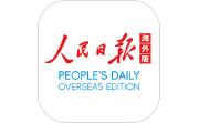 海客新闻电脑版段首LOGO