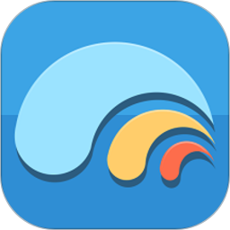 掌上三门电脑版