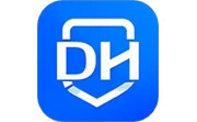 简单对话电脑版段首LOGO