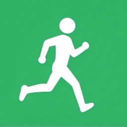 活力计步器电脑版1.0.6