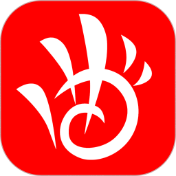 掌上曲靖电脑版