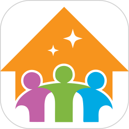 住理生活电脑版