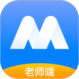未来魔法校老师端电脑版
