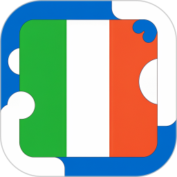意大利语翻译通