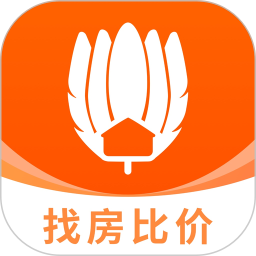 云门店诸葛找房