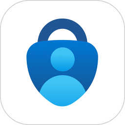Authenticator