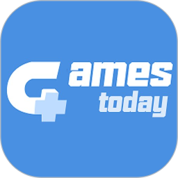 GamesToday电脑版