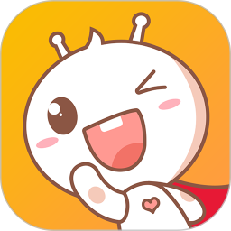 点点开黑电脑版