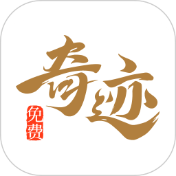 喜马拉雅阅读