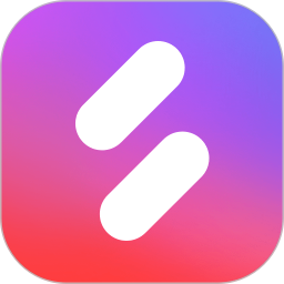 音街电脑版1.8.108