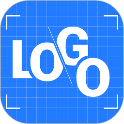 砾捷Logo设计