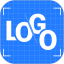 一键logo设计电脑版