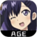 AGE动漫