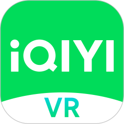 爱奇艺VR电脑版CB.07.06.04